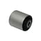 Uro Parts Control Arm Bushing, C2C3958B C2C3958B - alternate 1